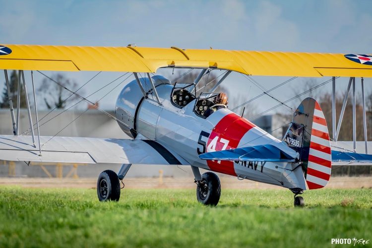 1F922A81-9FC1-45CB-B9BE-C322D0D9F7E4