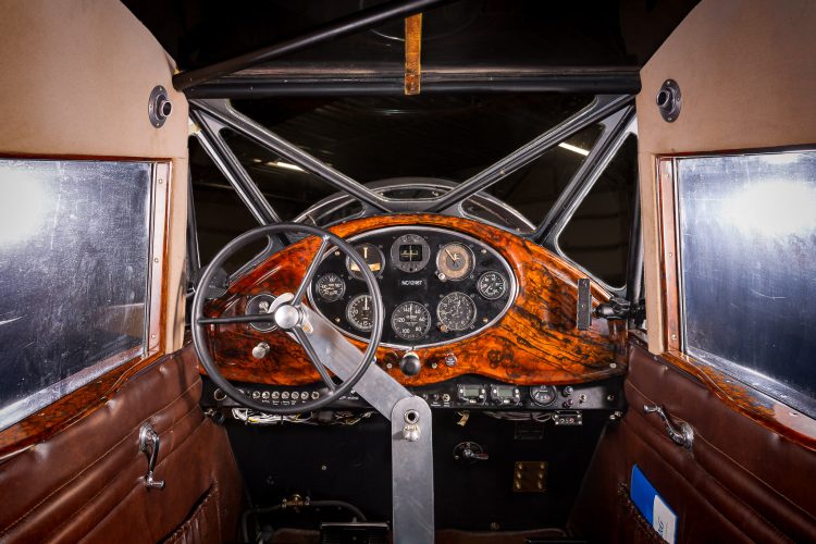 FotoTom_Waco_004_© Tom Brinckman - www.fototom.be